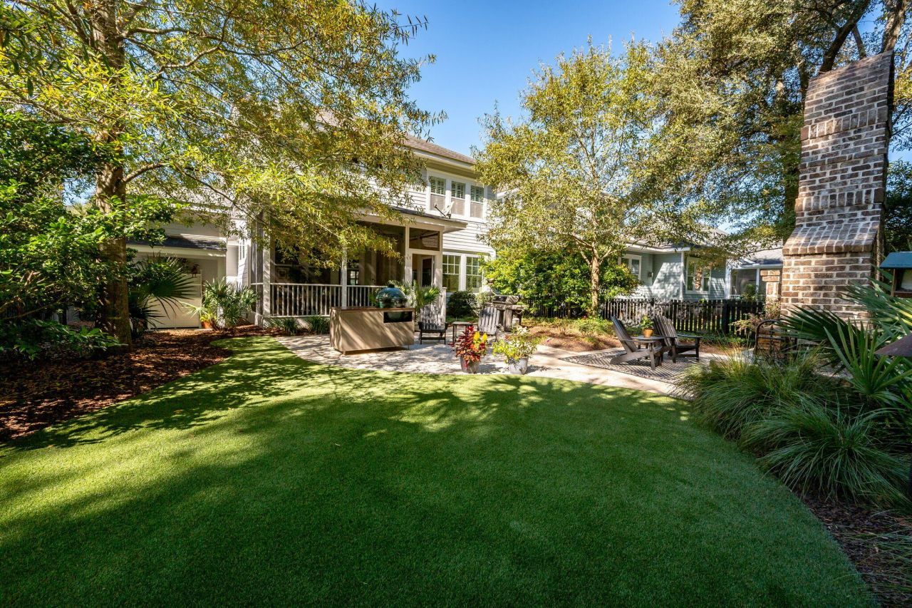 3765 Maidstone Drive Photo 50