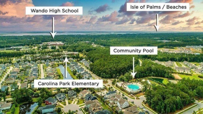 3765 Maidstone Drive Photo 51