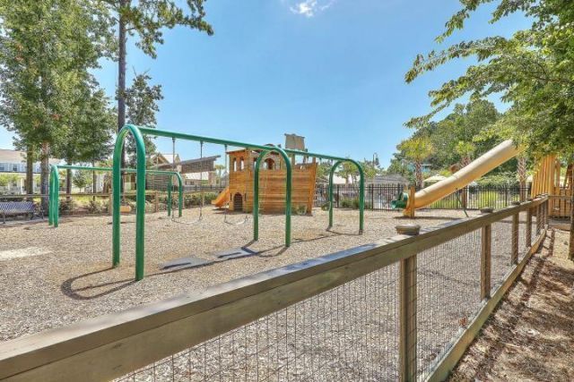 3765 Maidstone Drive Photo 57