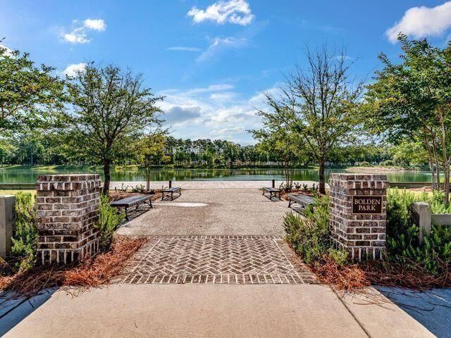 3765 Maidstone Drive Photo 58