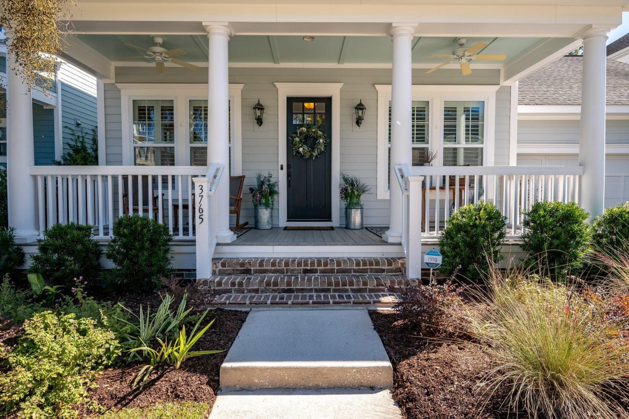 3765 Maidstone Drive Photo 7