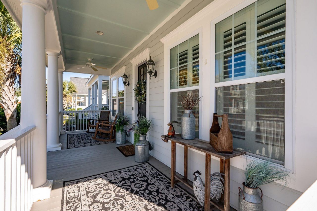 3765 Maidstone Drive Photo 9