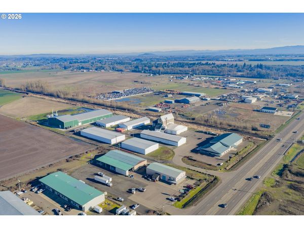 30685 HIGHWAY 34, Albany, OR 97321