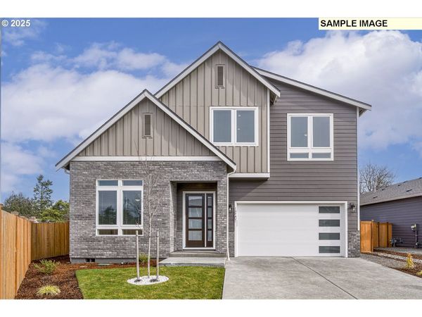 15237 SE TOWERS TER, Milwaukie, OR 97267