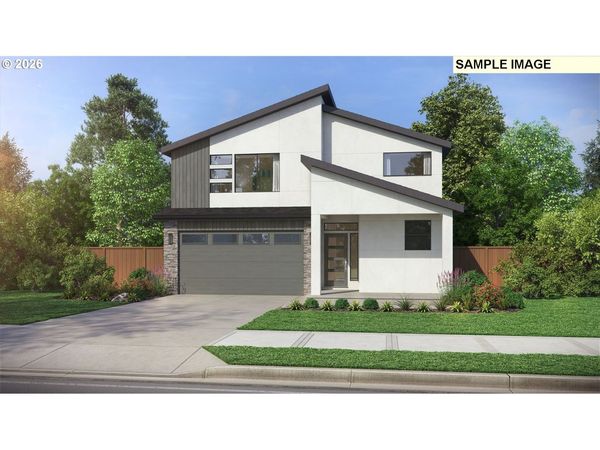 4688 NW 71ST AVE, Camas, WA 98607