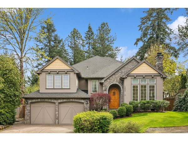 13932 SUNDELEAF DR, Lake Oswego, OR 97034