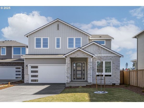 15204 SE TOWERS TER, Milwaukie, OR 97267