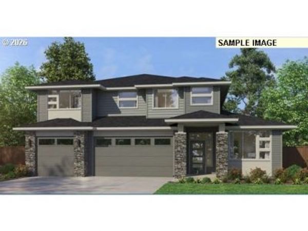 4661 NW 71ST AVE, Camas, WA 98607