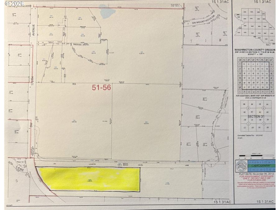 Property Image 5