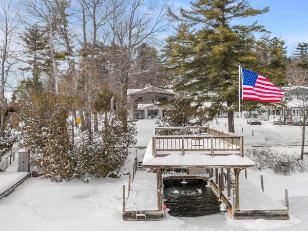 133 Assembly Point Road, Lake George, NY 12845