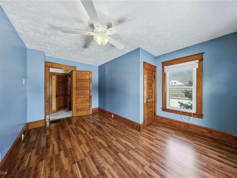 425 N 17th Street, Sebring, OH 44672 Photo 10