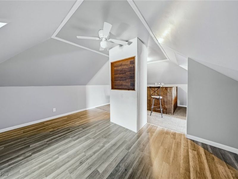 425 N 17th Street, Sebring, OH 44672 Photo 11