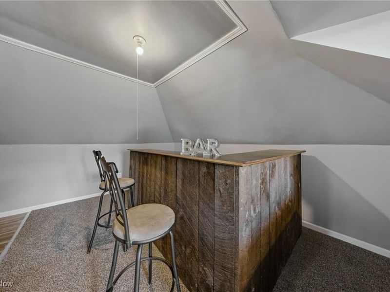 425 N 17th Street, Sebring, OH 44672 Photo 12