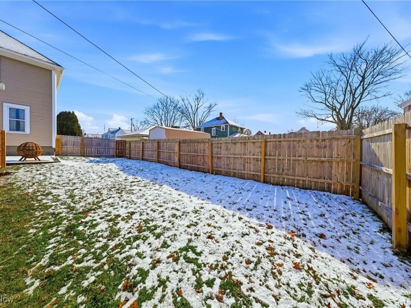 425 N 17th Street, Sebring, OH 44672 Photo 14