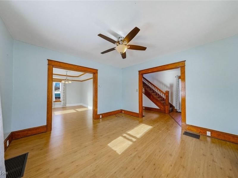 425 N 17th Street, Sebring, OH 44672 Photo 3