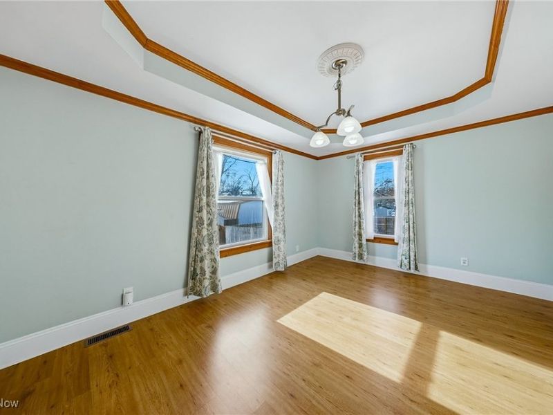 425 N 17th Street, Sebring, OH 44672 Photo 4