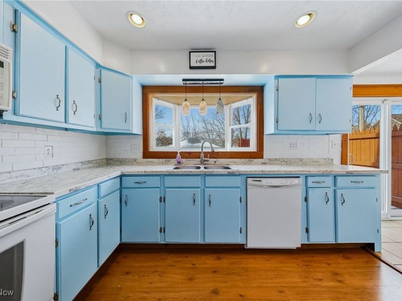 425 N 17th Street, Sebring, OH 44672 Photo 7