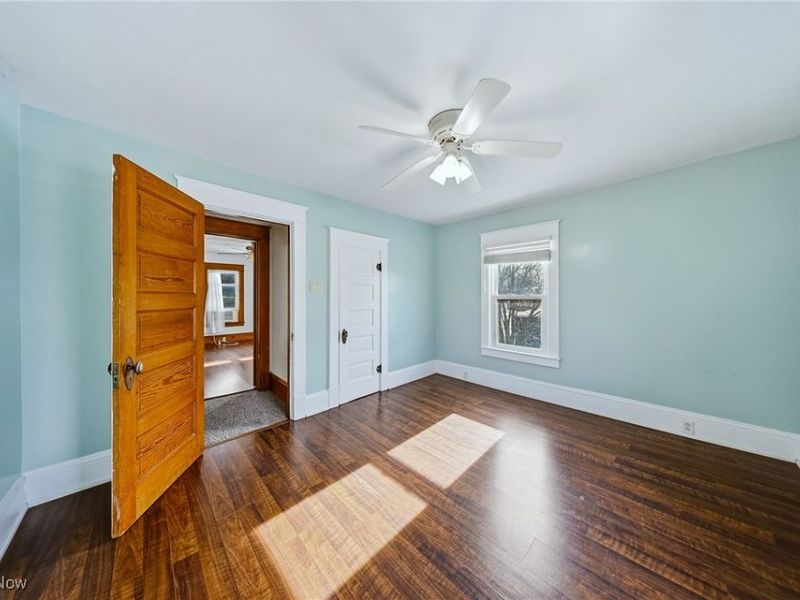 425 N 17th Street, Sebring, OH 44672 Photo 9