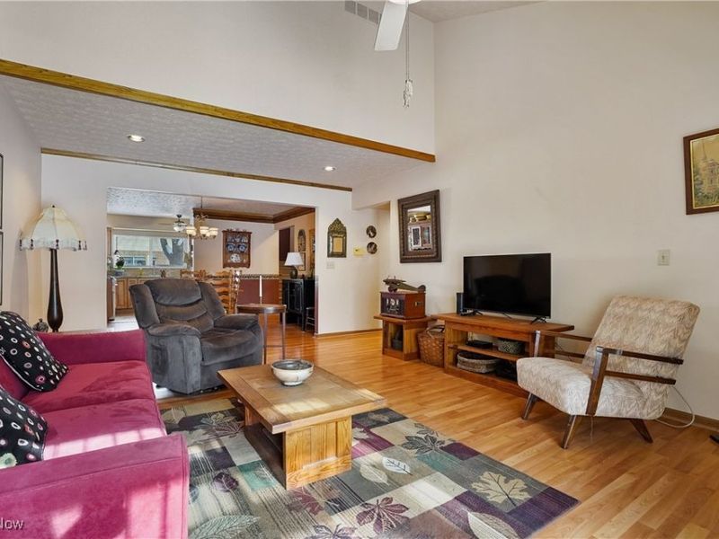 416 Rockys Run Road, Akron, OH 44319 Photo 11