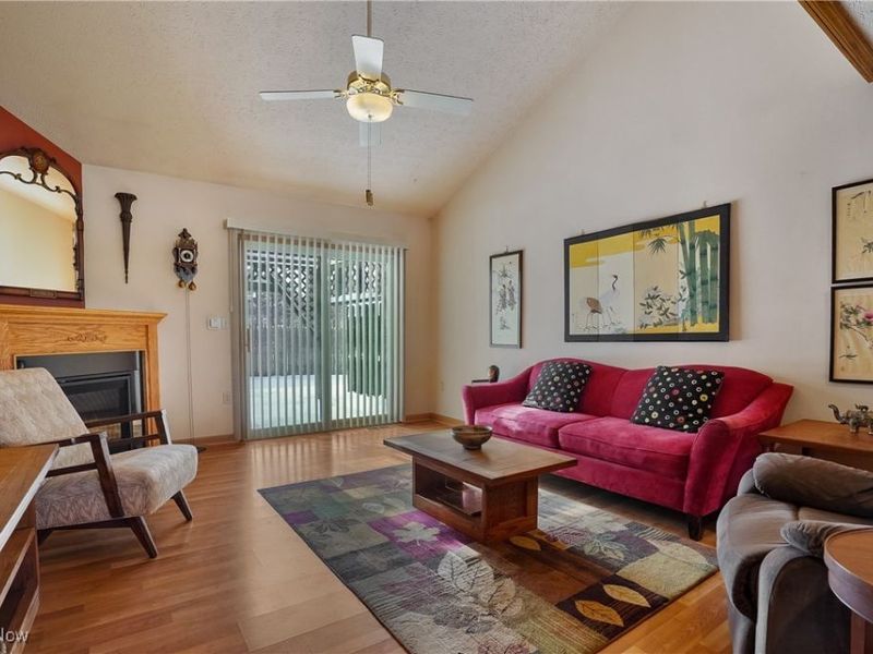 416 Rockys Run Road, Akron, OH 44319 Photo 12