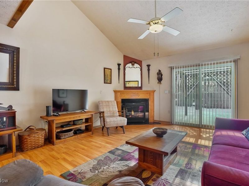 416 Rockys Run Road, Akron, OH 44319 Photo 13