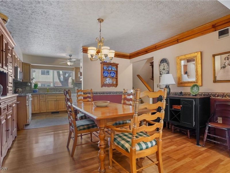 416 Rockys Run Road, Akron, OH 44319 Photo 14