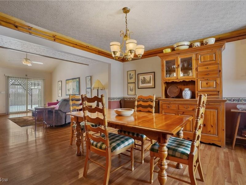 416 Rockys Run Road, Akron, OH 44319 Photo 16