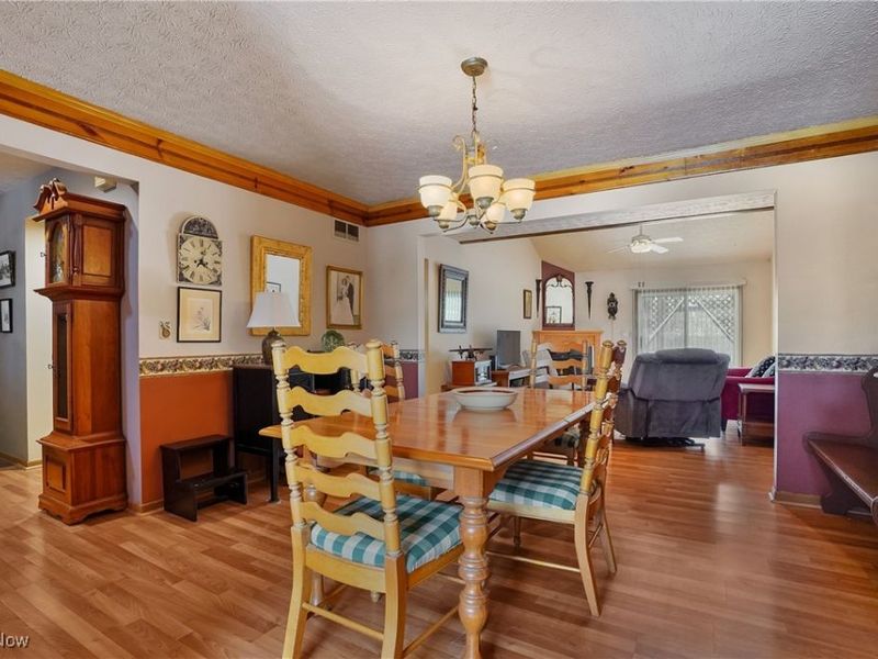 416 Rockys Run Road, Akron, OH 44319 Photo 17