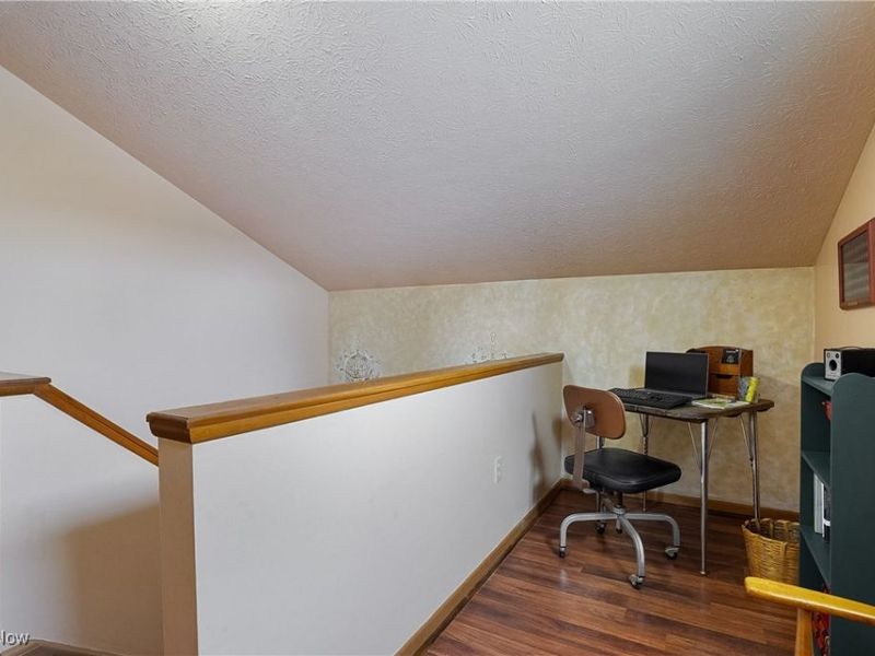 416 Rockys Run Road, Akron, OH 44319 Photo 22