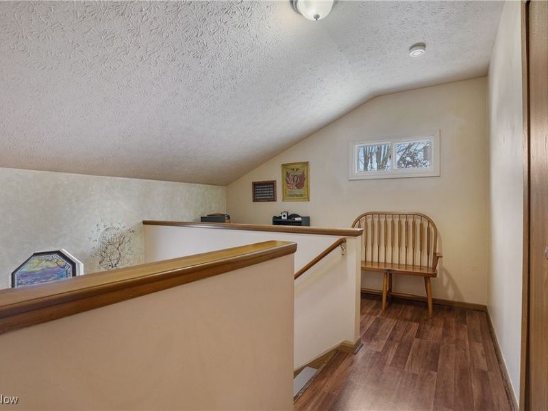 416 Rockys Run Road, Akron, OH 44319 Photo 23