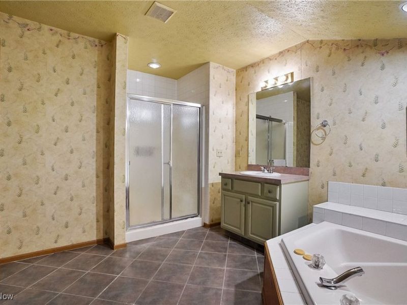 416 Rockys Run Road, Akron, OH 44319 Photo 25