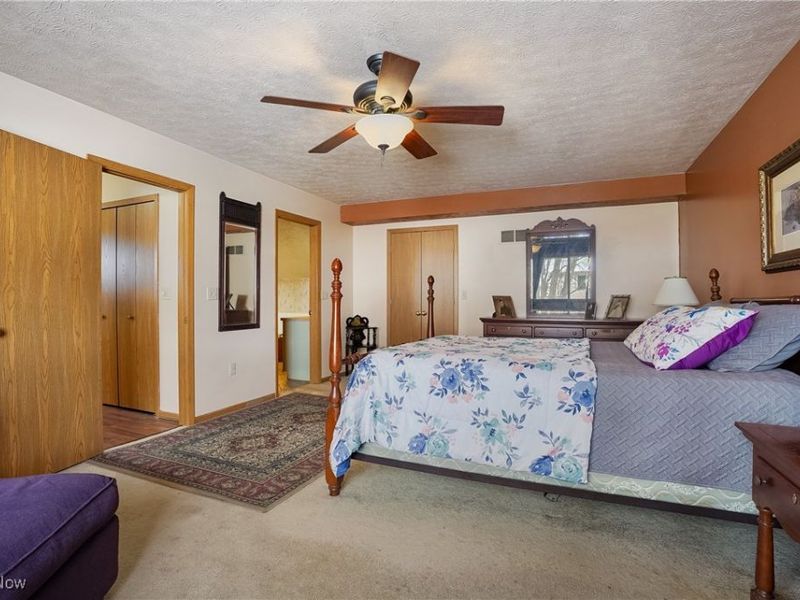 416 Rockys Run Road, Akron, OH 44319 Photo 27