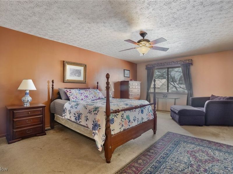 416 Rockys Run Road, Akron, OH 44319 Photo 28