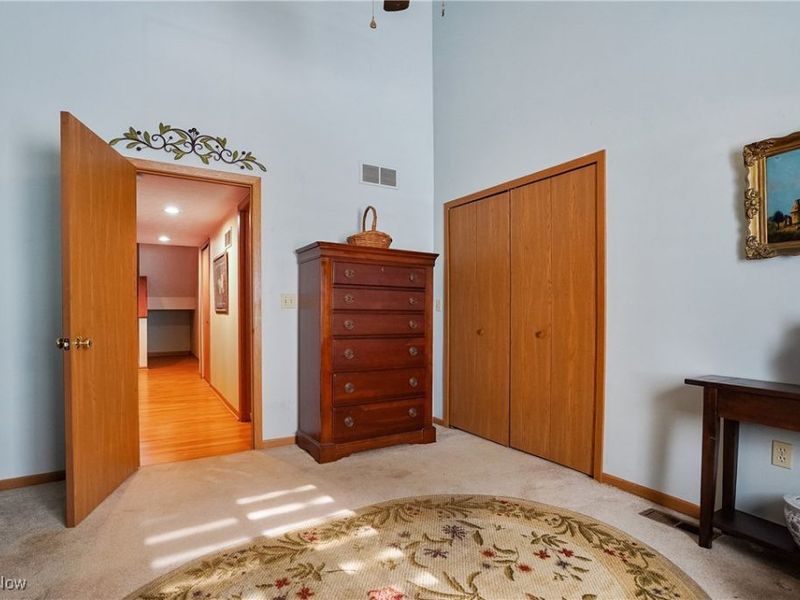 416 Rockys Run Road, Akron, OH 44319 Photo 29