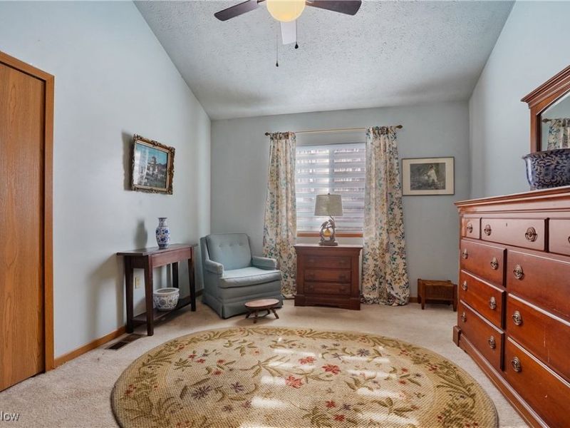 416 Rockys Run Road, Akron, OH 44319 Photo 30