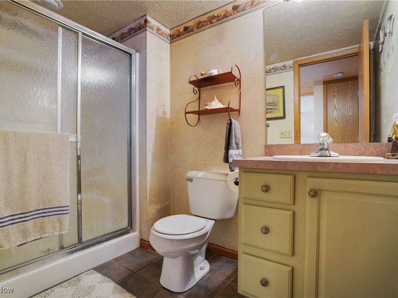 416 Rockys Run Road, Akron, OH 44319 Photo 31