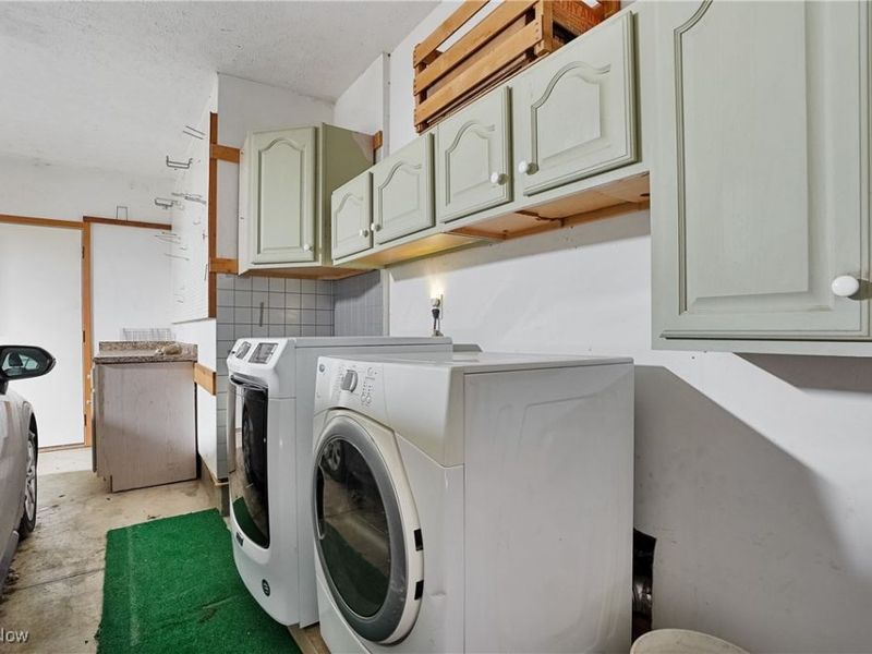 416 Rockys Run Road, Akron, OH 44319 Photo 32