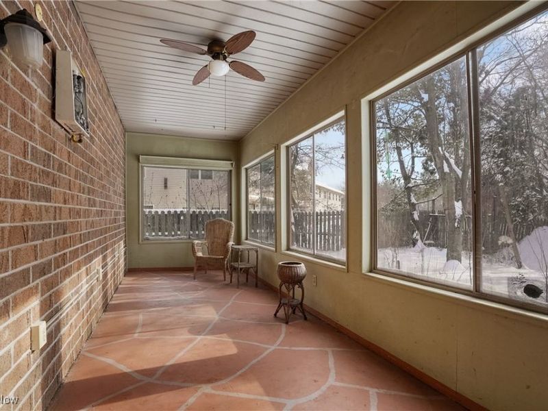 416 Rockys Run Road, Akron, OH 44319 Photo 7