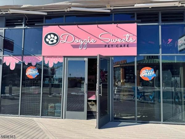 15 Morris Avenue, Long Branch, NJ 07740