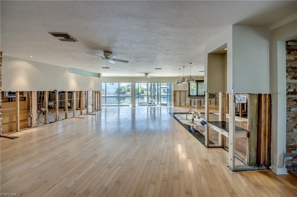 2701 Bruce St , Matlacha, FL 33993 Photo