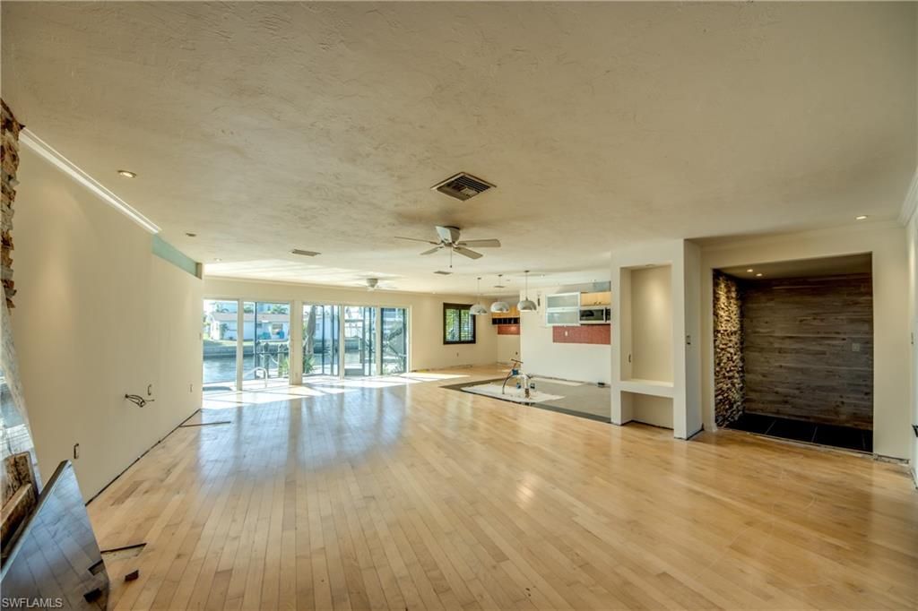 2701 Bruce St, Matlacha, FL 33993 Photo