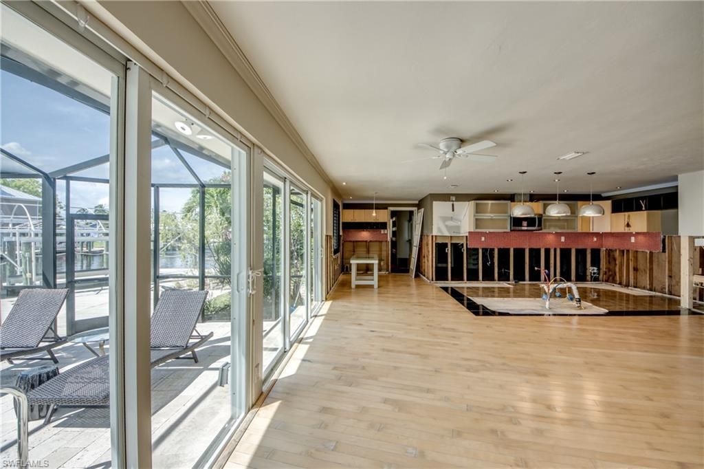 2701 Bruce St , Matlacha, FL 33993 Photo