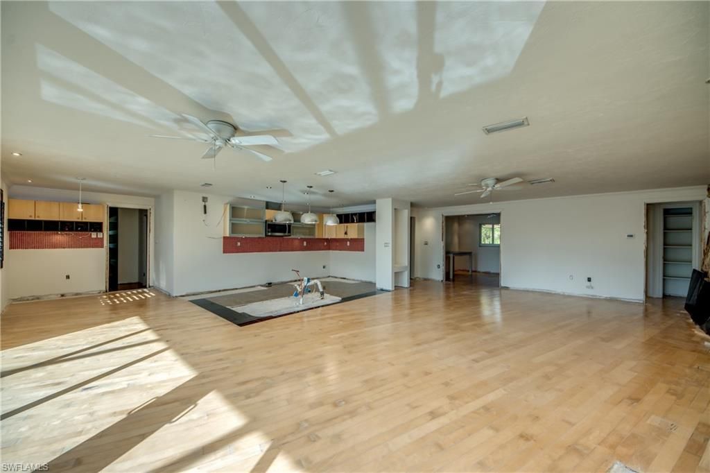 2701 Bruce St, Matlacha, FL 33993 Photo