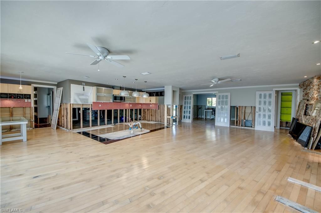 2701 Bruce St , Matlacha, FL 33993 Photo