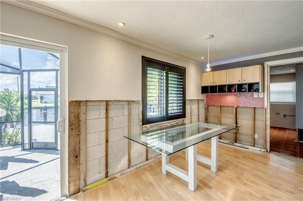 2701 Bruce St , Matlacha, FL 33993 Photo