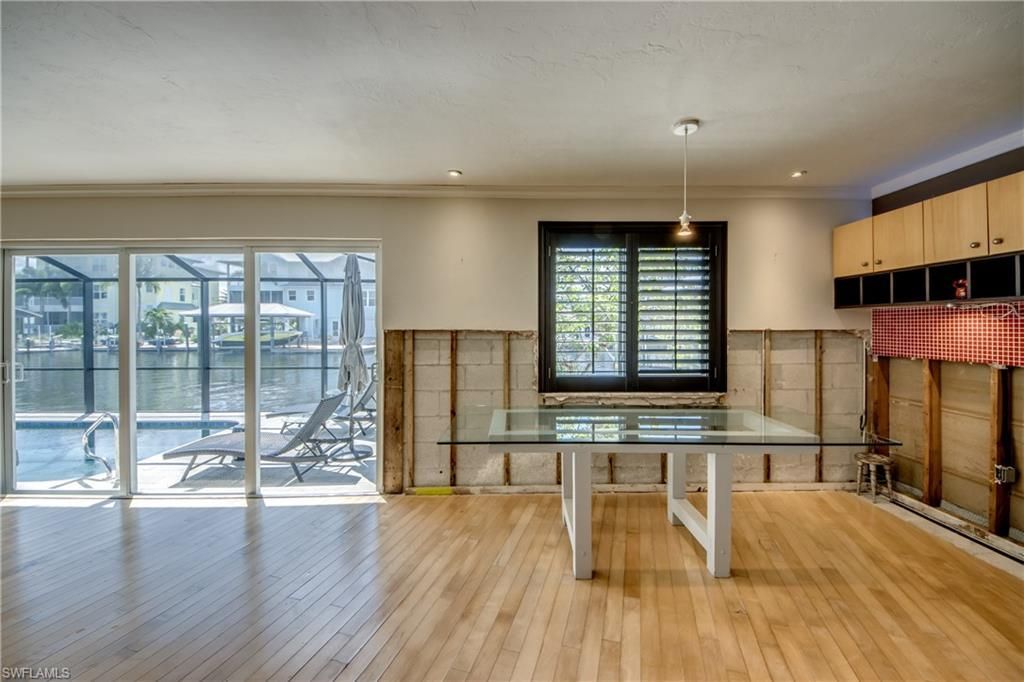 2701 Bruce St , Matlacha, FL 33993 Photo