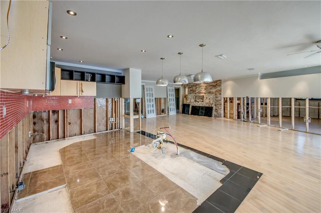 2701 Bruce St , Matlacha, FL 33993 Photo