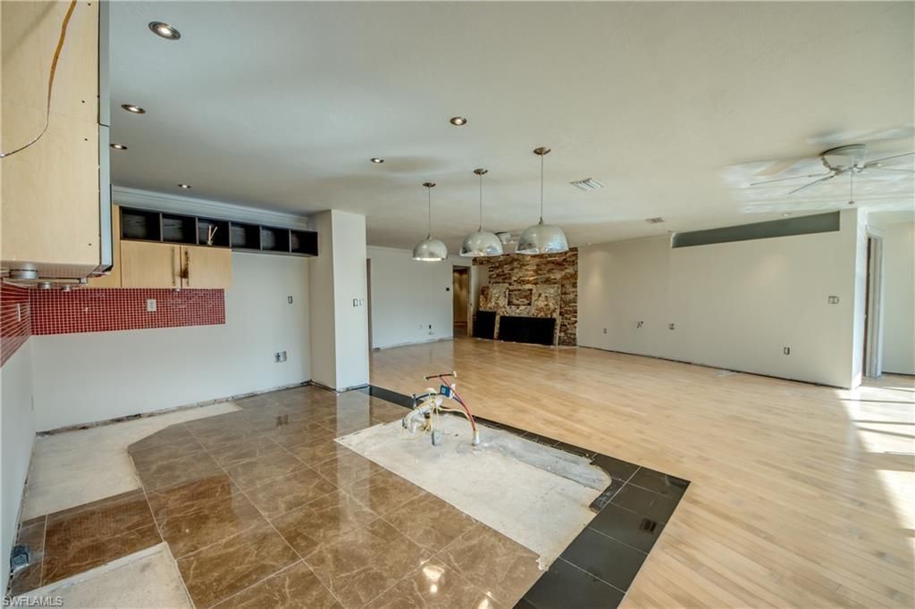 2701 Bruce St, Matlacha, FL 33993 Photo