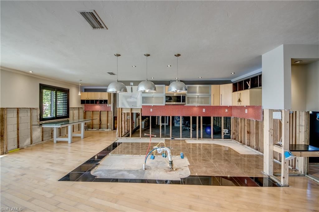 2701 Bruce St , Matlacha, FL 33993 Photo