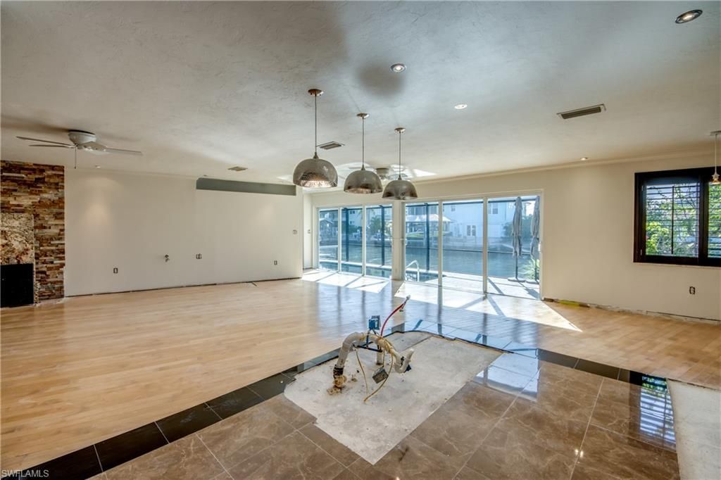 2701 Bruce St, Matlacha, FL 33993 Photo